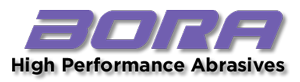 BORA-Logo